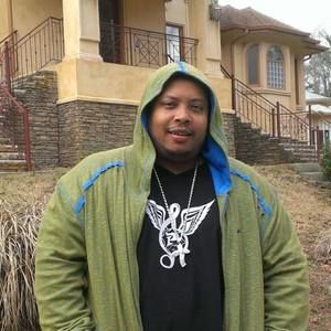 Meet your Posh Ambassador, Tone